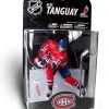 McFarlane Toys NHL Figur Serie XXI/2009 Wave I (Alex Tanguay)