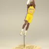 McFarlane Toys NBA Figur Series XVIII/2011 Wave I (Kobe Bryant 5)