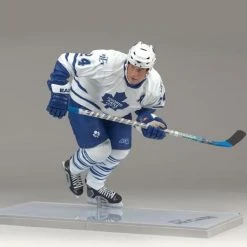 McFarlane Toys NHL Figur Serie XIII (Bryan McCabe)