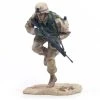 McFarlane Toys MILITARY I Air Force Sp Op Command CCT Figur