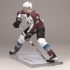McFarlane Toys NHL Figur Serie XXI (Paul Stastny)