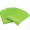 Max Protection Alpha Protectors Lime Green