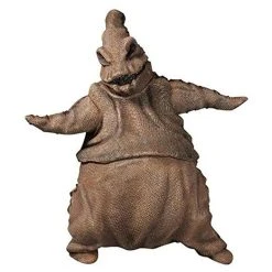 Diamond Select Nightmare Before Christmas - Oogie Boogie Figur
