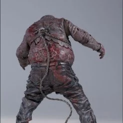 McFarlane Toys The Walking Dead TV II - Bloody B&W Zombie Figuren 3-Pack -Force of Will Geschäft 8655bb57244d43e7f7716619d3c304a84523f7cedebf86bd7a456a433876f31a