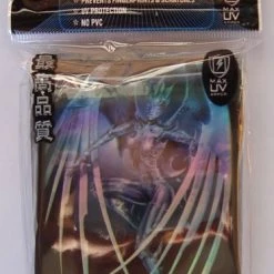 Max Protection Cyber Angel Protectors