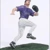 McFarlane Toys MLB Figur Serie IV (Larry Walker)