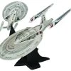 Diamond Select Star Trek Raumschiff - First Contact Enterprise NCC-1701-E