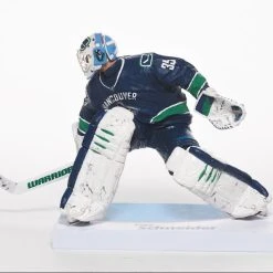 McFarlane Toys NHL Figur Serie XXXIII (Cory Schneider) -Force of Will Geschäft 87a11ec775fdcc0967d6b8055989c2cf9fa4824239a991407246b79a45aef567