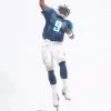 McFarlane Toys NFL Figur Serie VIII (Steve McNair)