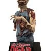 Diamond Select The Walking Dead Zombie Bust Bank Spardose
