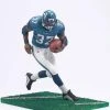 McFarlane Toys NFL Figur Serie VI (Shaun Alexander)