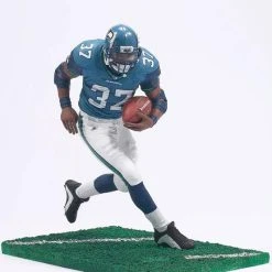 McFarlane Toys NFL Figur Serie VI (Shaun Alexander)