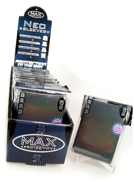 Max Protection Alpha Protectors Iridium Gunmetal Black Japan 1 Max Protection Alpha Protectors Iridium Gunmetal Black Japan