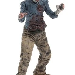 McFarlane Toys The Walking Dead Building Set - Woodbury Assault Vehicle 9 McFarlane Toys The Walking Dead Building Set - Woodbury Assault Vehicle -Force of Will Geschäft 8a79d816db1af6f959e5118c710f3a2858a315df81bd89233cfec54389f39703