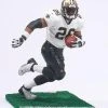 McFarlane Toys NFL Figur Serie VI (Deuce McAllister)