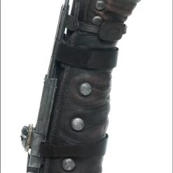 McFarlane Toys Assassins Creed IV - Hidden Blade And Gauntlet -Force of Will Geschäft 8b21db83dbd0639dbbc8648df148c997d57bbf09071bbd5657ce4cc2fcd83504