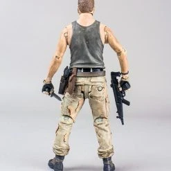McFarlane Toys The Walking Dead TV Serie 6 - Figur Abraham Ford 9 McFarlane Toys The Walking Dead TV Serie 6 - Figur Abraham Ford -Force of Will Geschäft 8b9a1f0e132ef500540c022fbe6123321a7972733ff1ed7f32cb1191c4d35e04