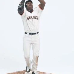 McFarlane Toys MLB 12" Barry Bonds