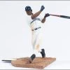McFarlane Toys MLB Figur Serie XII (Adrian Beltre)