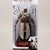 McFarlane Toys Assassins Creed Serie 3 Actionfigur - Altair Ibn-La Ahad