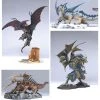 McFarlane Toys Dragons VI - Fall Of The Dragon Kingdom (12 Figuren)