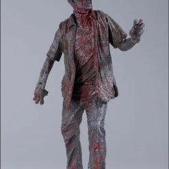 McFarlane Toys The Walking Dead TV II - Bloody B&W Zombie Figuren 3-Pack -Force of Will Geschäft 8d0784421b7bfd8a6c810fd9e4aaeb621fe614b595dd5c85d4be4a16a36b2790