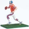 McFarlane Toys NFL 12" John Elway Figur