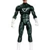 DC Direct DC Comics Super-Villains Power Ring Actionfigur