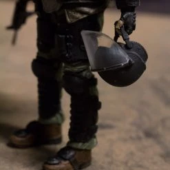 McFarlane Toys The Walking Dead TV Serie 8 - Eugene Porter Figur 13 McFarlane Toys The Walking Dead TV Serie 8 - Eugene Porter Figur -Force of Will Geschäft 8e756f209e0cbd13c6a77f83ccbbf818229acff5c8fe88471f127dcfeaca4741