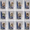 McFarlane Toys MLB 3" Figuren Serie V (18 Figuren)