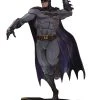 DC Direct DC Core - Batman Statue 27cm