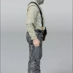 McFarlane Toys The Walking Dead TV Serie 7 - Figur Hershel Greene Exclusive 9 McFarlane Toys The Walking Dead TV Serie 7 - Figur Hershel Greene Exclusive -Force of Will Geschäft 8fe0b7f58a94510a94ac220fbd1a22cab0f583977e2e3710d09d2f016a956583