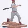 McFarlane Toys MLB Figur Serie V (Pat Burrell)