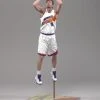 McFarlane Toys NBA Legends Figur Serie V (Dan Majerle)