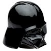 Diverse Star Wars Darth Vader Large 3D-Moneybank / Spardose