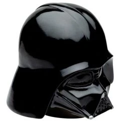 Diverse Star Wars Darth Vader Large 3D-Moneybank / Spardose
