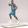 McFarlane Toys NBA Figur Serie XII (Chris Paul)