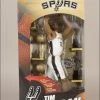 McFarlane Toys NBA Figur Serie XXVII - Tim Duncan Collectors Box