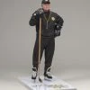 McFarlane Toys NHL Figur Serie XIX (Don Cherry 2)