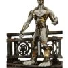 Diamond Select Marvel Select - The Avengers Movie Enemy Figur