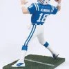 McFarlane Toys NFL Figur Serie VIII (Peyton Manning)