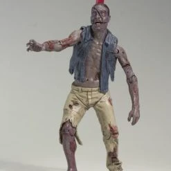 McFarlane Toys The Walking Dead Figur S1 Comic Version Zombie Roamer
