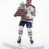 McFarlane Toys NHL Figur Serie XXXI (Wayne Gretzky 10)