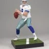 McFarlane Toys NFL Figur Series XX (Tony Romo 3)