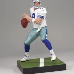 McFarlane Toys NFL Figur Series XX (Tony Romo 3)