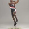 McFarlane Toys NBA Figur Serie 14 (Greg Oden)