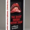McFarlane Toys 3-D Movie Poster: The Rocky Horror Picture Show