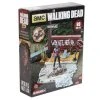 McFarlane Toys The Walking Dead Building Set - Wolves Not Far