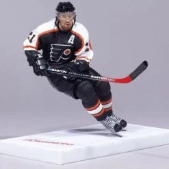 McFarlane Toys NHL Figur Serie XII (Peter Forsberg 2)