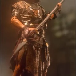 McFarlane Toys Assassins Creed Serie 3 Actionfigur - Ah Tabai -Force of Will Geschäft 98b522df96398d5c0edc9b615be2ce583e5c8a0203dfed3506803887395960c5